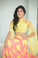 Dhanya Balakrishna New Photo Images